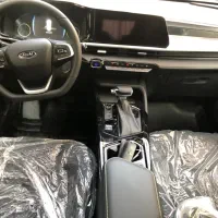 ایکس33 کراس|خودرو سواری و وانت|تهران, قیطریه|دیوار