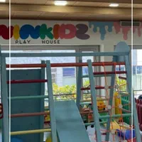 مشاوره رایگان راه اندازی خانه بازی و شهر بازی|خدمات آموزشی|رشت, گلسار|دیوار