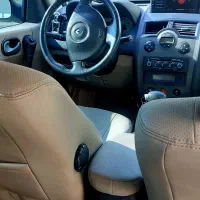 مگان 20000|خودرو سواری و وانت|ارومیه, |دیوار