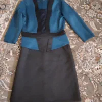 لباس زنانه