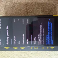 POCO X7pro 512Gb/12Ram مشکی|موبایل|بندرعباس, |دیوار
