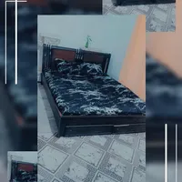 اجاره روزانه/هفتگی /سویت /اتاق  مبله نزدیک به مترو|اجارهٔ کوتاه‌مدت آپارتمان و سوئیت|تهران, جیحون|دیوار