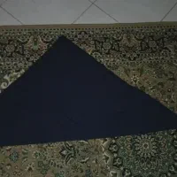 مغنه عمده