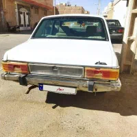 پیکان‌مدل79|خودرو سواری و وانت|برخوار, |دیوار