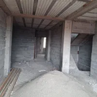 پیش-فروش-واحد-75-متری