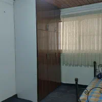 اجاره کوتاه مدت|اجارهٔ کوتاه‌مدت آپارتمان و سوئیت|لاهیجان, گلستان|دیوار