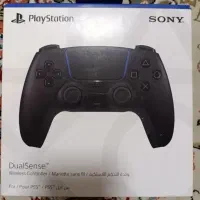 دسته ps5 پلی استیشن ۵ در حد نو اچار نخورده