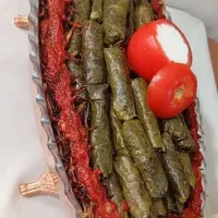 غذاکده|خوردنی و آشامیدنی|ارومیه, |دیوار