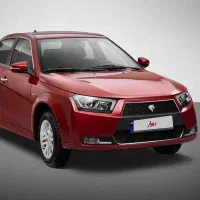 فروش دنا اقساطی * با ۲۰۰ پیش پرداخت * فرصت طلایی