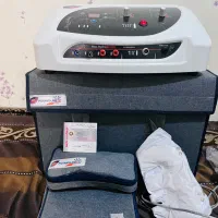 دستگاه هیدرو درمی فیشال|آرایشی، بهداشتی، درمانی|تبریز, |دیوار