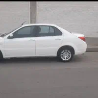 سرویس دهی دربست به شهرستان های خوی و اطراف