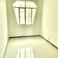 100متر-2-خواب-طبقه-اول