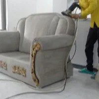 اعزام نیرو مبلشویی قالی موکت اسایش|خدمات نظافت|کرمان, |دیوار