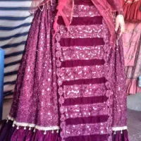 لباس محلی تعویض با چیزی که بدردم بخوره