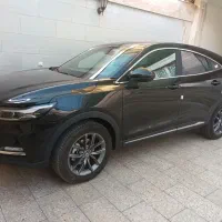 دیگنیتی مشکی تو مشکی صفر