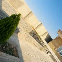 فروش-فوری-باغ-ویلا-1000-متری-کودیان