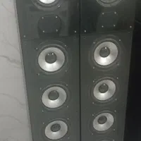 اسپیکر