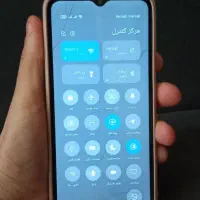 گوشی Redme 9c|موبایل|مشهد, موعود|دیوار