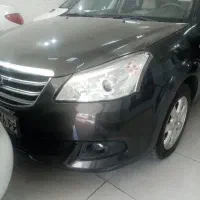 ام وی ام مدل 94 ( اقساطی)