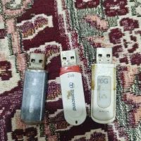 فلش