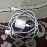 اپل 7|موبایل|اصفهان, چرخاب|دیوار