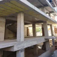 چیتگر ۵۰ متر ،خوش نقشه ،وام دار،تهاتر  ،اقساطی|پیش‌فروش املاک|بروجرد, |دیوار