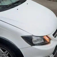 کوییک آر ۱۴۰۲