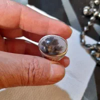 سجر تک درخت ری احمد|جواهرات|رباط‌کریم, رباط‌کریم|دیوار