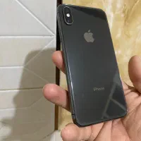 آیفون x|موبایل|نوشهر, |دیوار