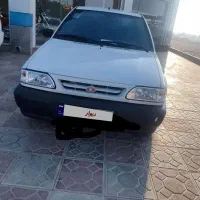 فروشی مدل 98شاسی ترمیم