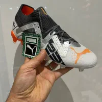 کفش استوک دار های کپی پوما