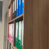 حسابدار اماده به کار به صورت دور کاری
