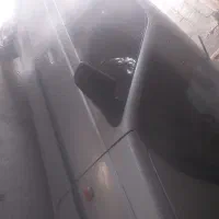 پژو