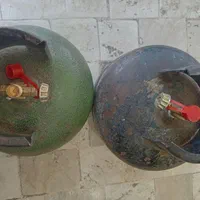 پیکنیک دوعدد