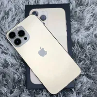 ایفون 13 پرومکس Zara