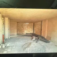 فروش آپارتمان ۱۳۹ متری ۳ خوابه در کساره|فروش آپارتمان|اصفهان, کساره|دیوار