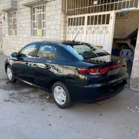 تارا مشکیv1|خودرو سواری و وانت|شیراز, دکتر حسابی|دیوار