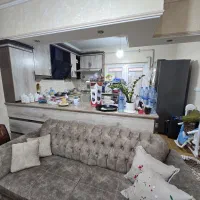 آپارتمان-بر-آزادگان-اجاره