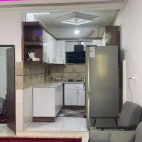 طبقه ۳سرعقب کوچه ۱متری فروش فوری|فروش آپارتمان|مشهد, انقلاب|دیوار