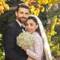 ثبت نام وام ازدواج غیر حضوری و نوبت وام فوری