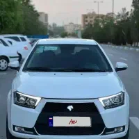 دنا پلاس توربو 6 دنده خشک 41 تا کار 402