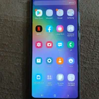 سامسونگ گلگسی a31