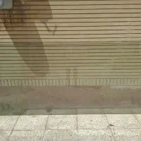 شیشه رو میزی