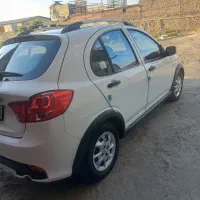 کوئیک ۱۴۰۰بی رنگ