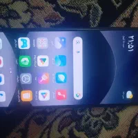 گوشی Redmi note14