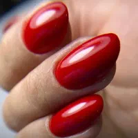 به مناسبت جابجایی،(۱۰)درصدتخفیف