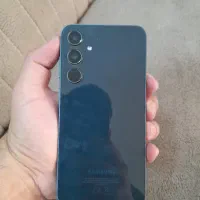 Samsung A55 5G 128G Ram 8