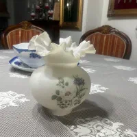 حباب قدیمی لوستر