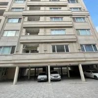 112-متر-آپارتمان-فول-سند-آماده-محمدیه-2