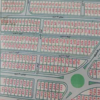 فروش ویلایی نوساز